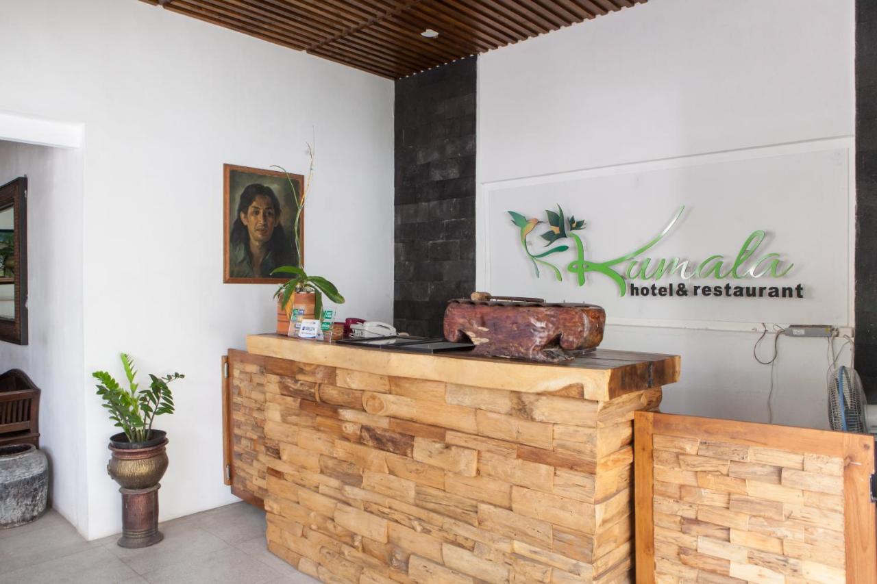 Reddoorz Plus Near Mall Roxy Banyuwangi Баньювангі Екстер'єр фото